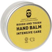 Good Day Organics Men\'s Hand Balm - 90g