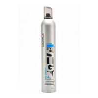 goldwell style sign big finish 4 volume hairspray 500ml