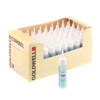 Goldwell Conbel Setting Lotion Forte 50 vials 18ml