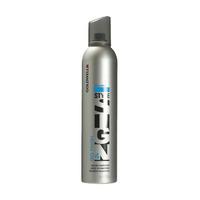 goldwell style sign big finish 4 volume hairspray 300ml