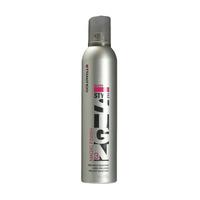 Goldwell Style Sign Magic Finish 3 Brilliance Hairspray