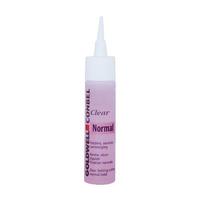 Goldwell Conbel Setting Lotion Normal 50 vials 18ml