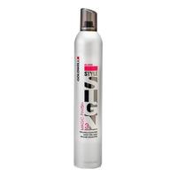 goldwell style sign naturally full 3 bodifying spray 200ml