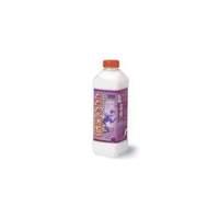 Go Electrolyte 500g Blackcurrant