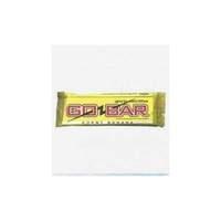 go energy bar 24 x 65g chewy banana