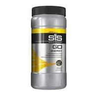 GO Energy 500g Lemon