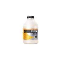 GO Energy 500g Orange
