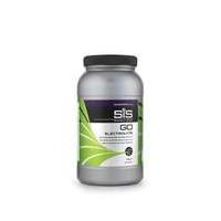 Go Electrolyte 1.6kg Blackcurrant