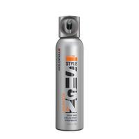 Goldwell Unlimitor Spray Wax (150ml)