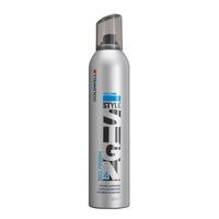 Goldwell Big Finish (300ml)