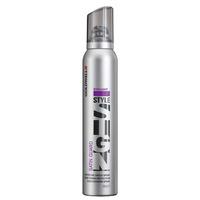 Goldwell Satin Guard Spray (200ml)