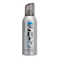 goldwell double boost 200ml