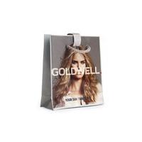 goldwell dualsenses sun haircare travel bag