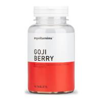 goji berry 90 tablets