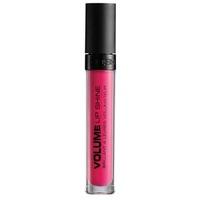 Gosh Volume Lip Shine Raspberry Galore 6, Pink