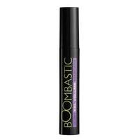 Gosh Boombastic Mascara Black, Black