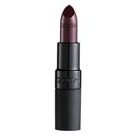 gosh velvet touch lipstick twilight 171 purple