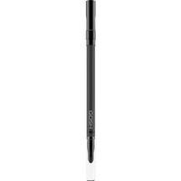 gosh infinity eyeliner black 001 black