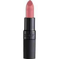 Gosh Velvet Touch Lipstick Matte Angel 019, Pink