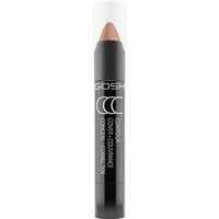 Gosh CCC Stick Golden Highlighter 002, Gold