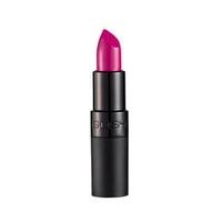 Gosh Velvet Touch Lipstick 43 Tropical Pink, Pink