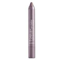 Gosh Forever Eye Shadow Plum 6, Purple