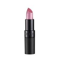 Gosh Velvet Touch Lipstick 131 Amethyst, Pink