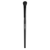 Gosh Eye Shadow Brush Sweep