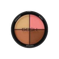 gosh contourn strobe kit medium 002 multi