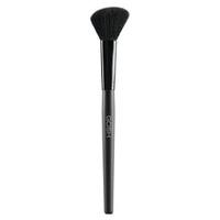 Gosh Contour Brush