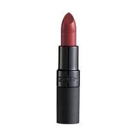 Gosh Velvet Touch Lipstick Matte Grape 015, Red