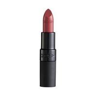 Gosh Velvet Touch Lipstick Matte Cranberry 014, Red