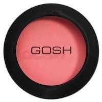 Gosh Natural Blush Flower Power 43, Pink