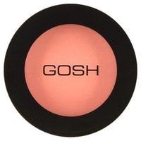 Gosh Natural Blush Rose Whisper 36, Pink