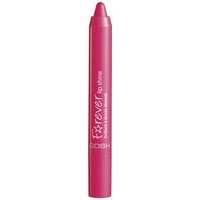 gosh forever lip shine funky friday 007 pink