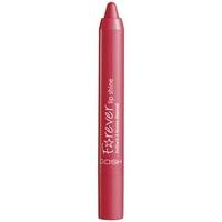 Gosh Forever Lip Shine Spring Fling 008, Red