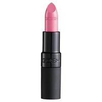 Gosh Velvet Touch Lipstick Matte Sweetness 9, Pink