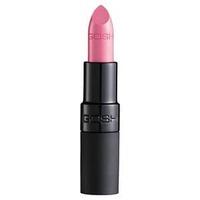 gosh velvet touch lipstick matte sweetness 9 pink