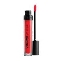 Gosh Volume Lip Shine Red 5, Red