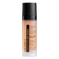 gosh velvet touch foundation primer apricot clear