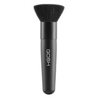 Gosh Mineral Foundation Powder Brush