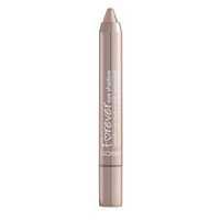 Gosh Forever Eye Shadow SilverRose 1