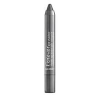 gosh forever eye shadow grey 5 grey