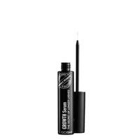 Gosh Eyelash Growth Serum, Clear