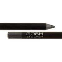 Gosh Velvet Touch Eye Liner Hypnotic Grey , Grey