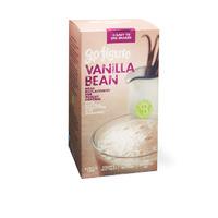 GoFigure Vanilla Bean Meal Replacement Shakes, 14Schts