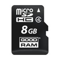 goodram microsdhc class 4 8gb m400 0080r11