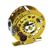 golden fishing metal before fishing vessel ice fishing gear stainless  ...