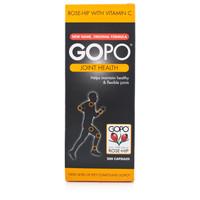 GOPO Joint Health