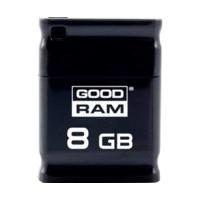 GoodRAM Flashdrive Piccolo Mini USB Stick 2.0 32GB